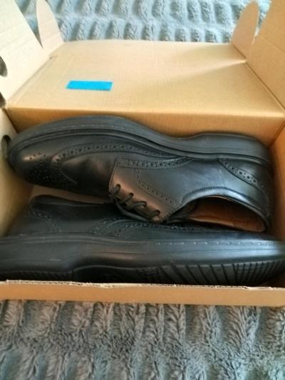 stile and confortnes - Thumbnail 3