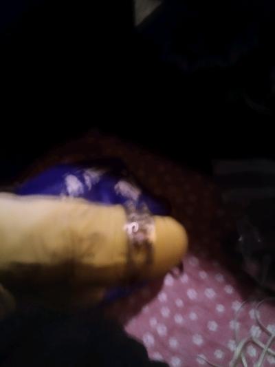 mothers ring - Thumbnail 3