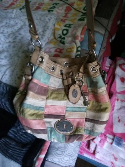 purses name brand and near jewelry armor - Thumbnail 3