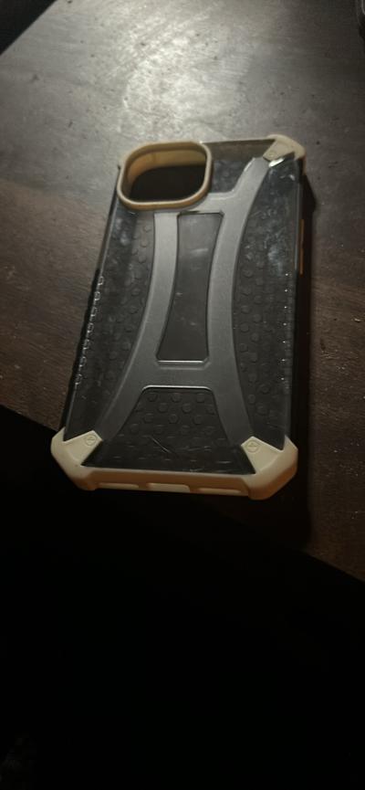 iPhone 14 phone cases - Thumbnail 5
