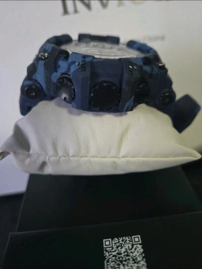 Brand new Activa BlackOps Invicta Digital Mens Watch - Thumbnail 3