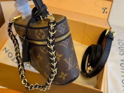 Beautiful Bag - Thumbnail 3