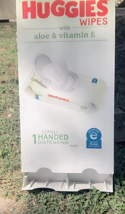 basket bundle30 Huggies20 belt15 - Thumbnail 4