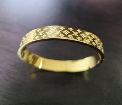 Bangle Bracelet - Thumbnail 3