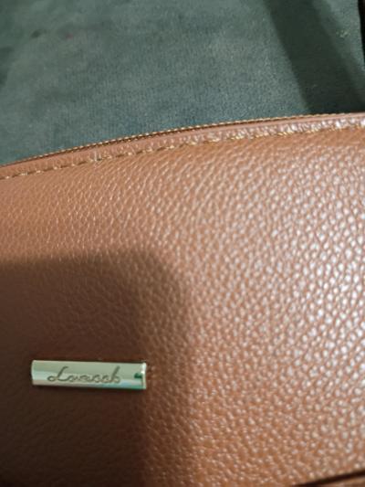 lovevook bag - Thumbnail 2