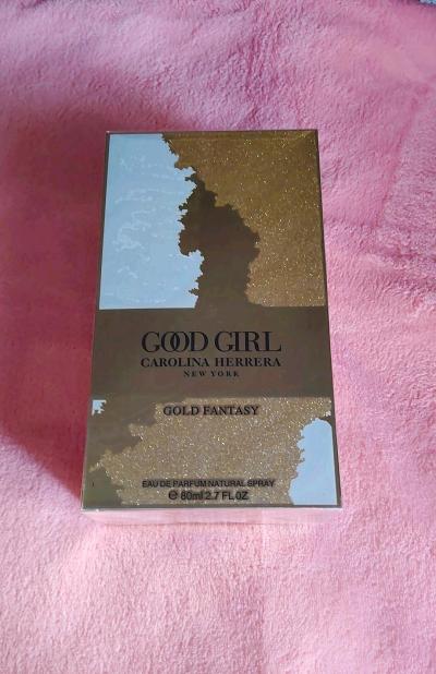 PERFUMES PARA DAMA Y CABALLERO - Thumbnail 3