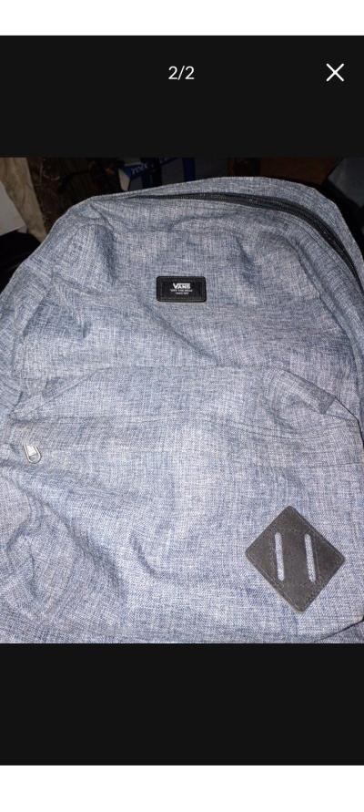 need stuff gone - Thumbnail 2