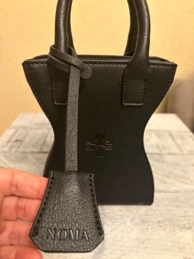 Noma New York handbag - Thumbnail 2