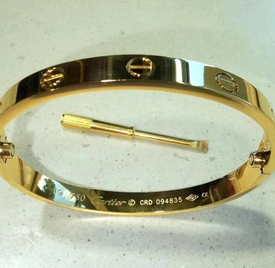 New Bracelet - Thumbnail 4