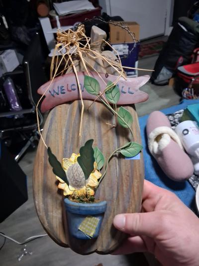 vintage teapots and cookware - Thumbnail 5