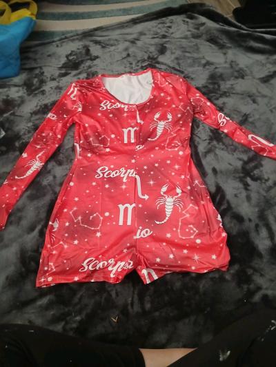 rompers - Thumbnail 3