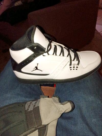 jordans - Thumbnail 5