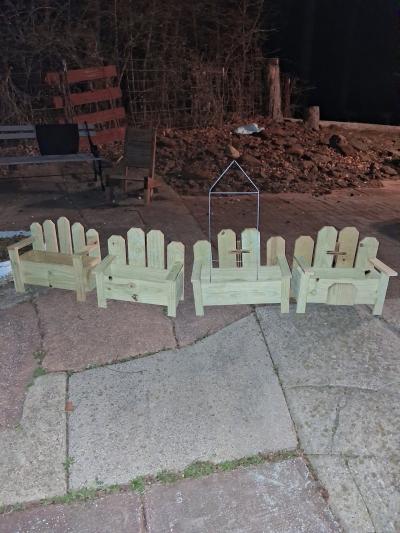 Planters - Thumbnail 7