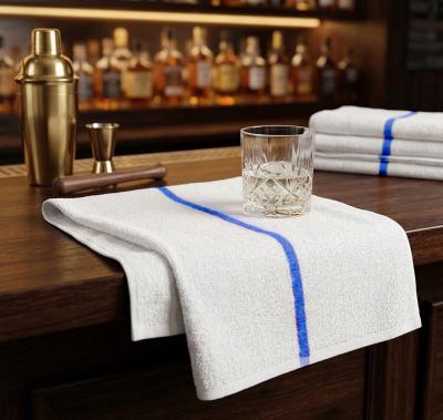 Kitchen Towels 12 Pack  Restaurant Quality - Thumbnail 2