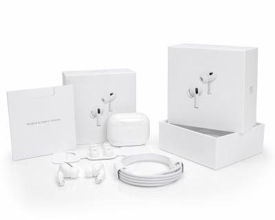 Apple AirPod Pro 2 - Thumbnail 2