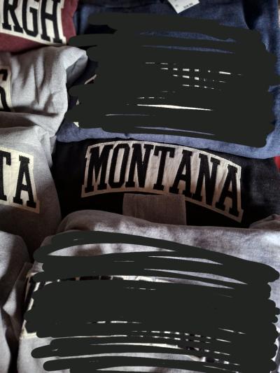 Hoodies Suteres - Thumbnail 3