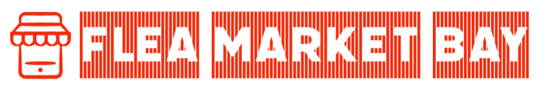 FleaMarketBay